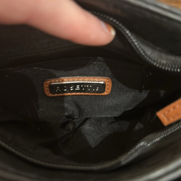 Rosetti Cash & Carry Mini Crossbody Bag - Picture 3 of 5